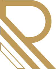 Referência Capital